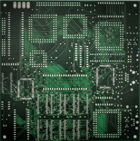 v2_pcb_k